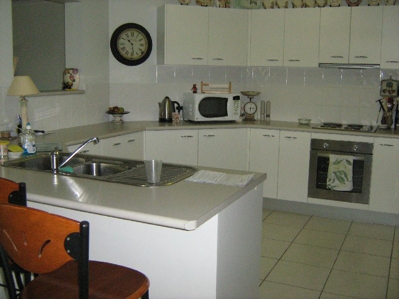 85 Albany Street, Sippy Downs QLD 4556