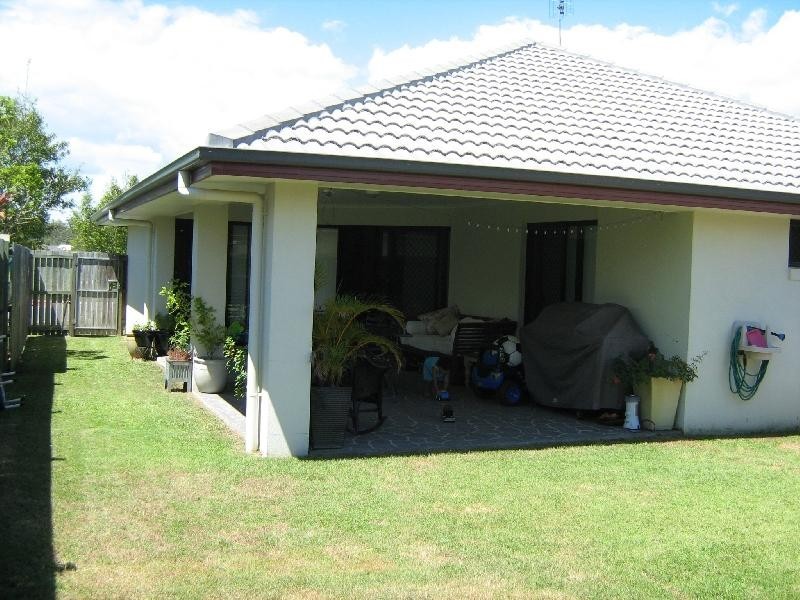 85 Albany Street, Sippy Downs QLD 4556