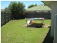 85 Albany Street, Sippy Downs QLD 4556