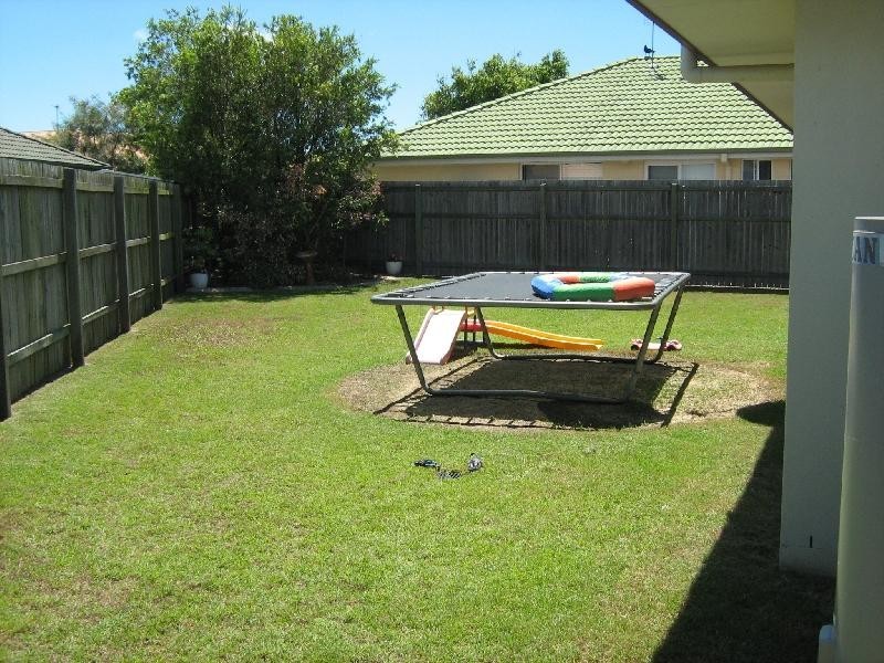 85 Albany Street, Sippy Downs QLD 4556