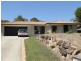 4 Applegum Street, Noosaville QLD 4566