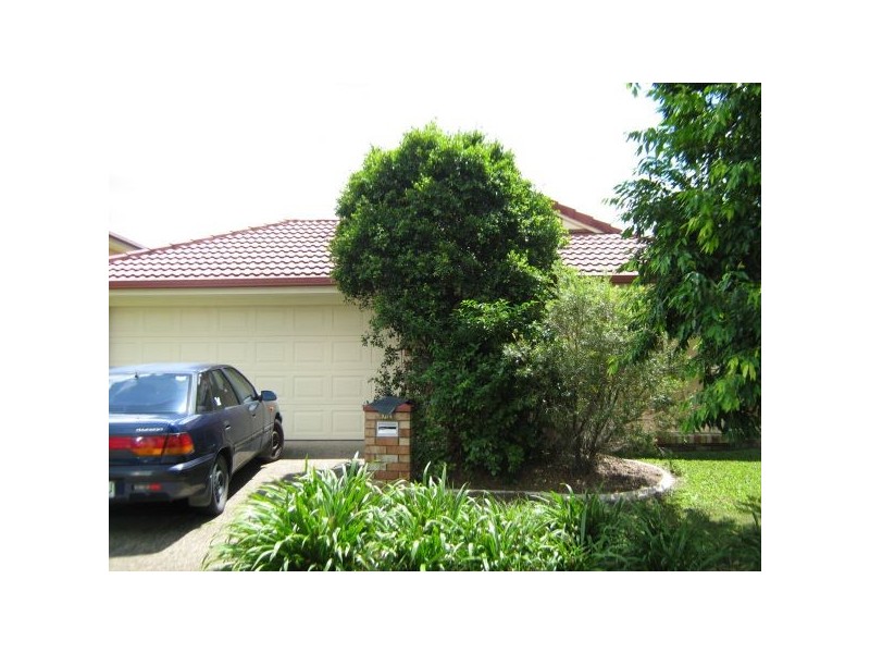 72 Statesman Circuit, Sippy Downs QLD 4556