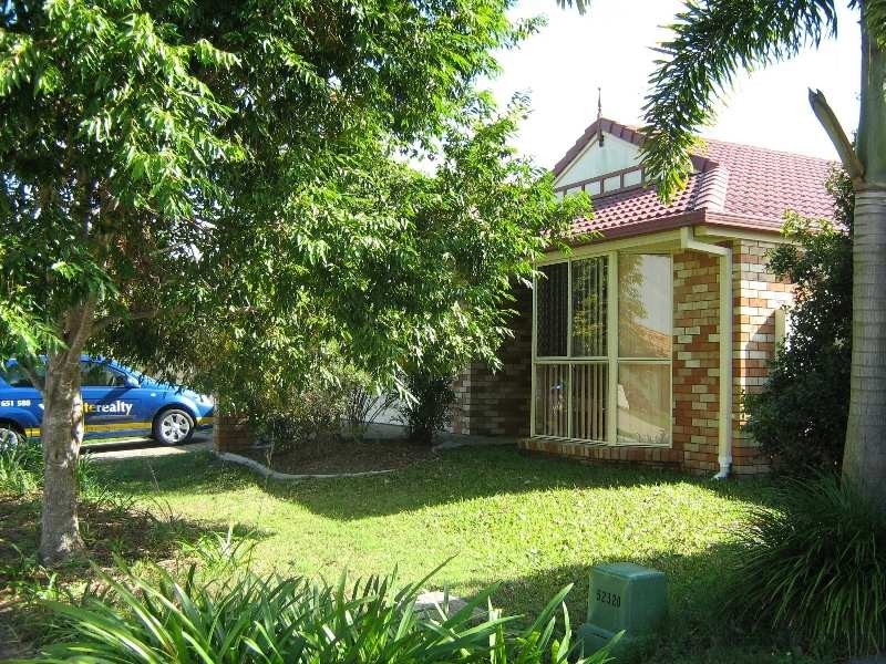 72 Statesman Circuit, Sippy Downs QLD 4556