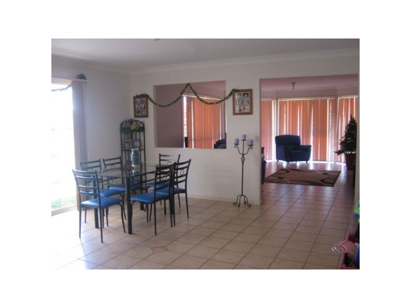 72 Statesman Circuit, Sippy Downs QLD 4556