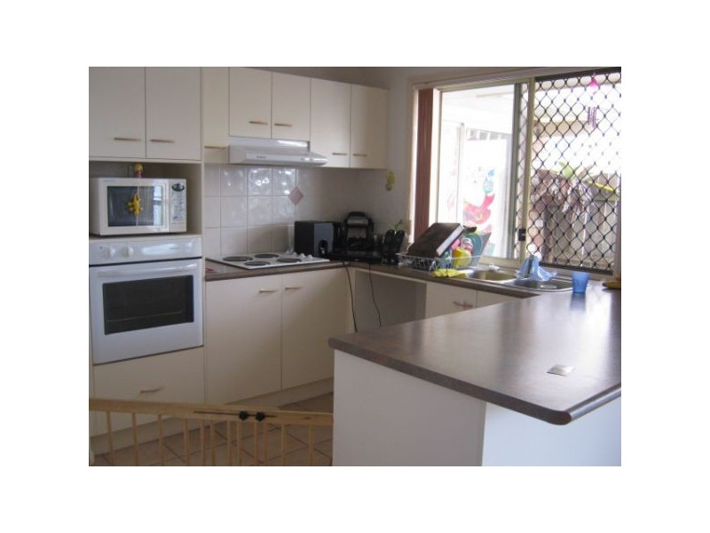 72 Statesman Circuit, Sippy Downs QLD 4556
