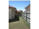72 Statesman Circuit, Sippy Downs QLD 4556