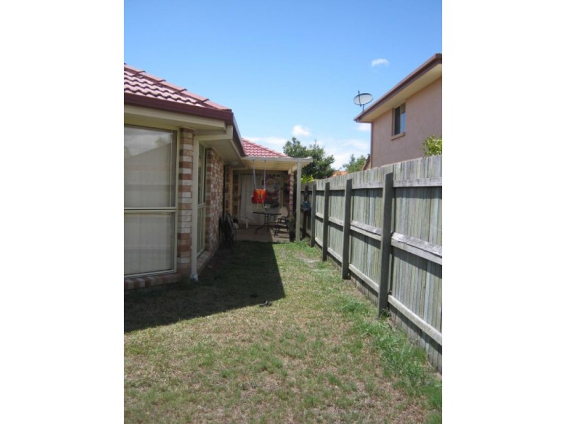72 Statesman Circuit, Sippy Downs QLD 4556