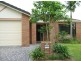 70 Statesman Circuit, Sippy Downs QLD 4556