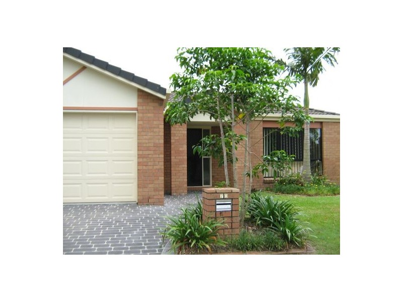 70 Statesman Circuit, Sippy Downs QLD 4556
