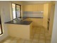 70 Statesman Circuit, Sippy Downs QLD 4556