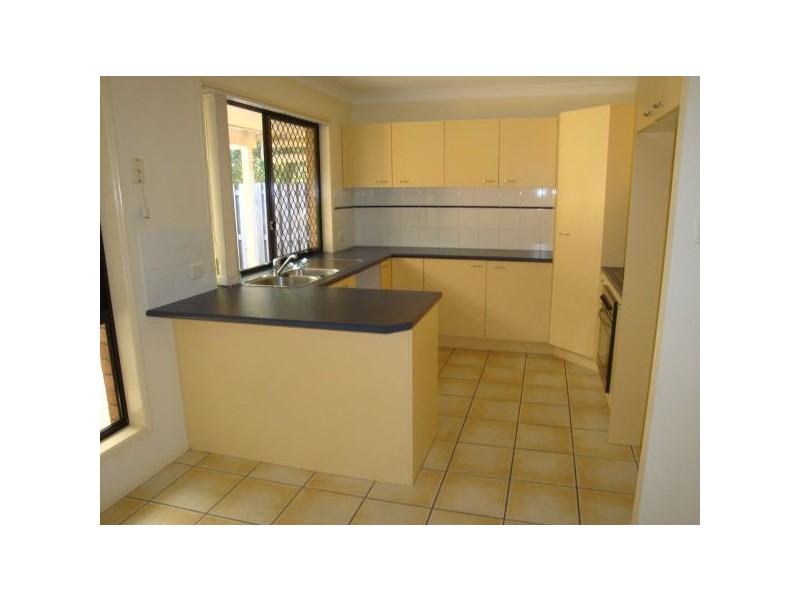 70 Statesman Circuit, Sippy Downs QLD 4556