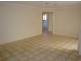 70 Statesman Circuit, Sippy Downs QLD 4556