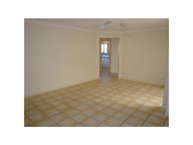 70 Statesman Circuit, Sippy Downs QLD 4556