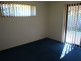 70 Statesman Circuit, Sippy Downs QLD 4556