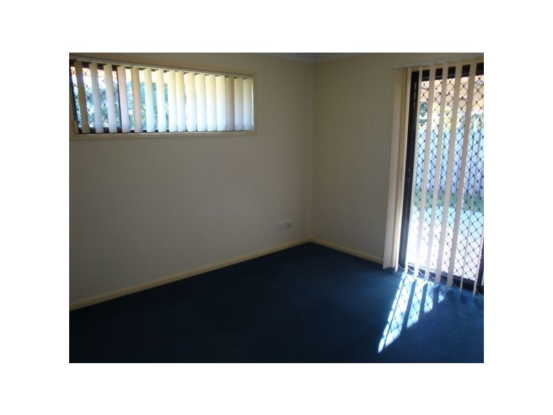 70 Statesman Circuit, Sippy Downs QLD 4556