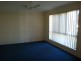 70 Statesman Circuit, Sippy Downs QLD 4556