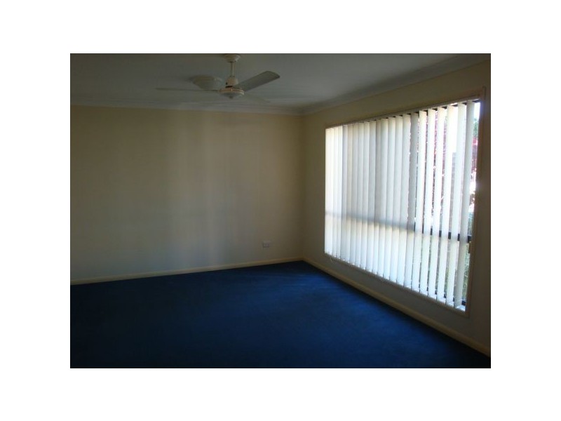 70 Statesman Circuit, Sippy Downs QLD 4556