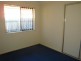 70 Statesman Circuit, Sippy Downs QLD 4556