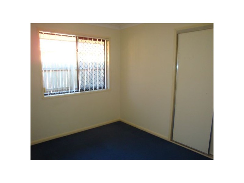 70 Statesman Circuit, Sippy Downs QLD 4556