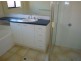 70 Statesman Circuit, Sippy Downs QLD 4556