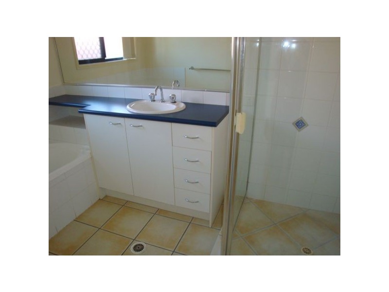 70 Statesman Circuit, Sippy Downs QLD 4556