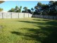 70 Statesman Circuit, Sippy Downs QLD 4556