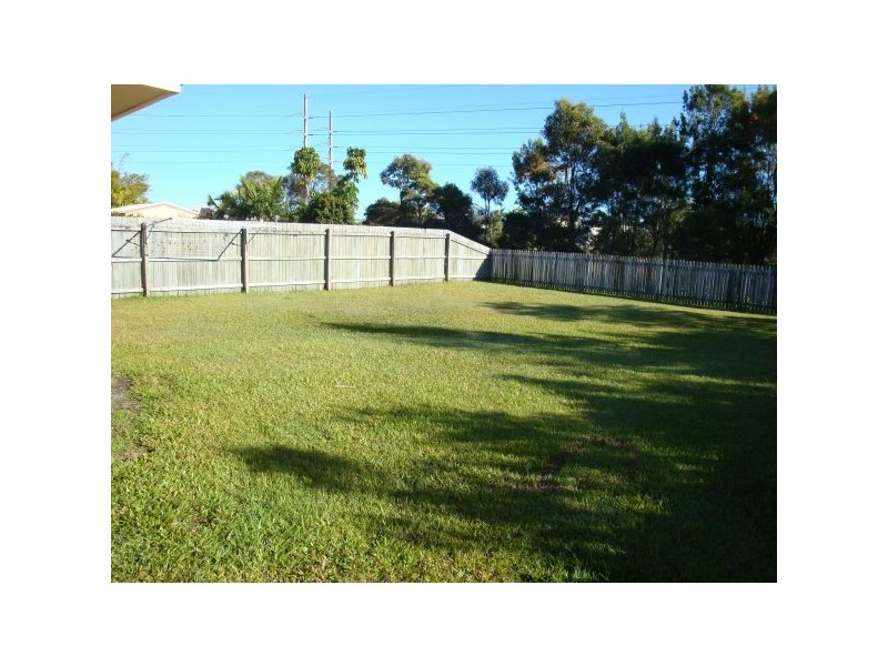 70 Statesman Circuit, Sippy Downs QLD 4556