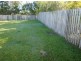 70 Statesman Circuit, Sippy Downs QLD 4556