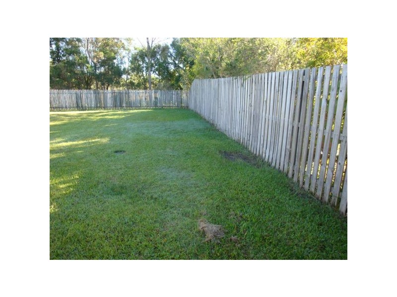 70 Statesman Circuit, Sippy Downs QLD 4556
