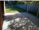 70 Statesman Circuit, Sippy Downs QLD 4556