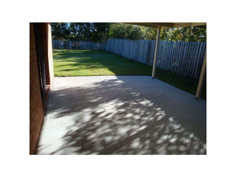 70 Statesman Circuit, Sippy Downs QLD 4556