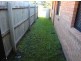 70 Statesman Circuit, Sippy Downs QLD 4556