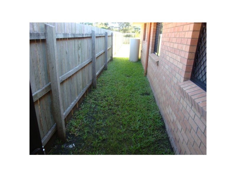 70 Statesman Circuit, Sippy Downs QLD 4556