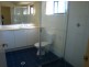 70 Statesman Circuit, Sippy Downs QLD 4556