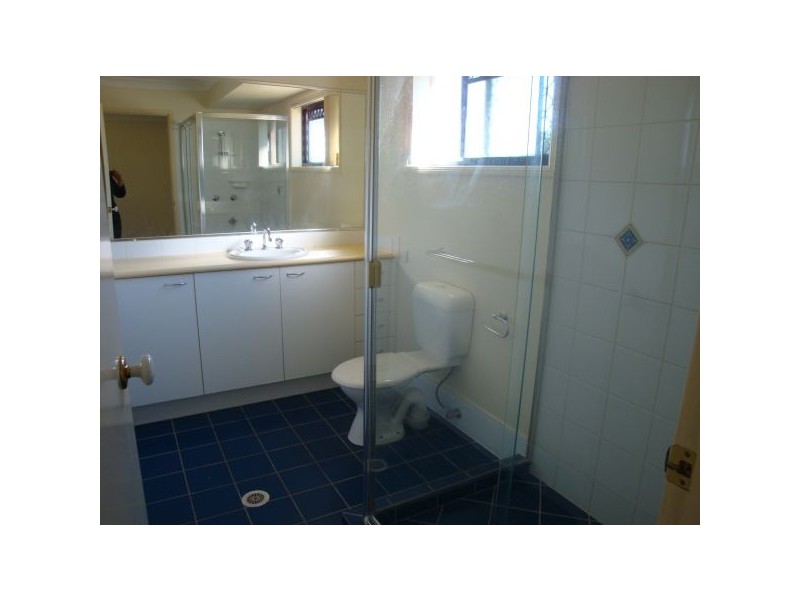 70 Statesman Circuit, Sippy Downs QLD 4556