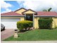 130 University Way, Sippy Downs QLD 4556