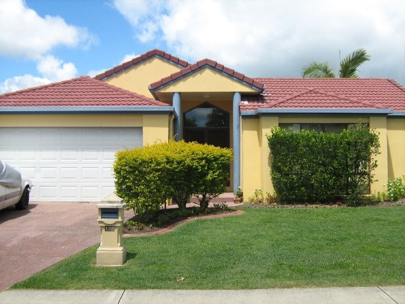 130 University Way, Sippy Downs QLD 4556