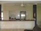 130 University Way, Sippy Downs QLD 4556