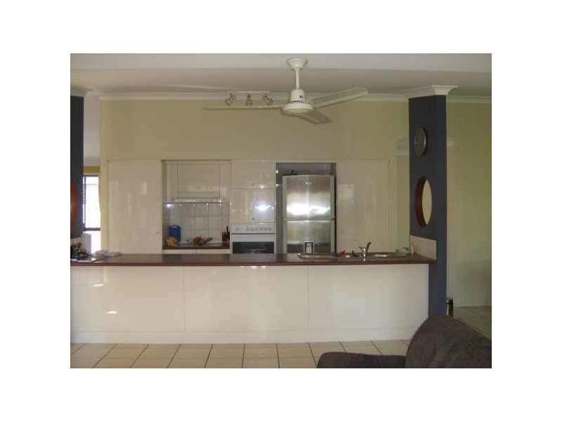 130 University Way, Sippy Downs QLD 4556