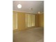 130 University Way, Sippy Downs QLD 4556