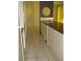 130 University Way, Sippy Downs QLD 4556