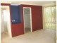 130 University Way, Sippy Downs QLD 4556