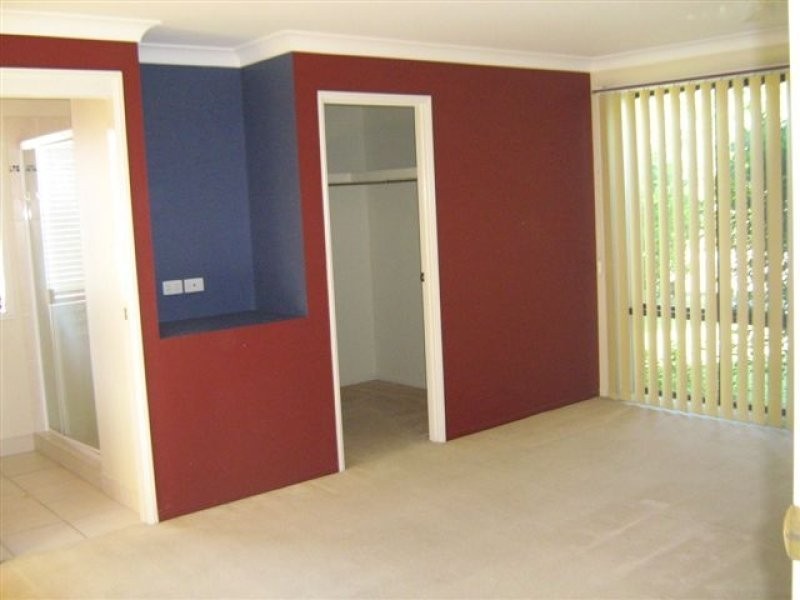 130 University Way, Sippy Downs QLD 4556