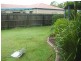 130 University Way, Sippy Downs QLD 4556