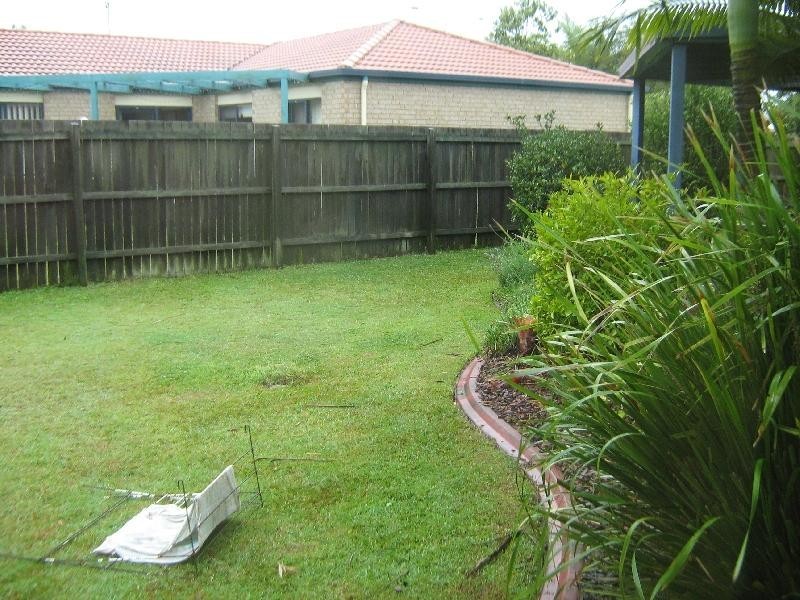 130 University Way, Sippy Downs QLD 4556