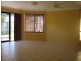 130 University Way, Sippy Downs QLD 4556