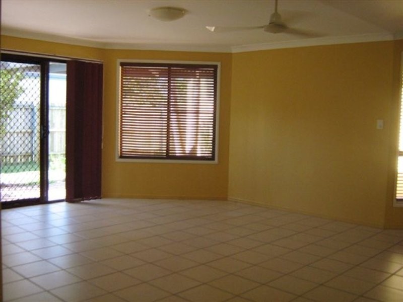 130 University Way, Sippy Downs QLD 4556