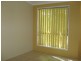 130 University Way, Sippy Downs QLD 4556