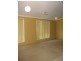 130 University Way, Sippy Downs QLD 4556