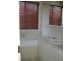 130 University Way, Sippy Downs QLD 4556